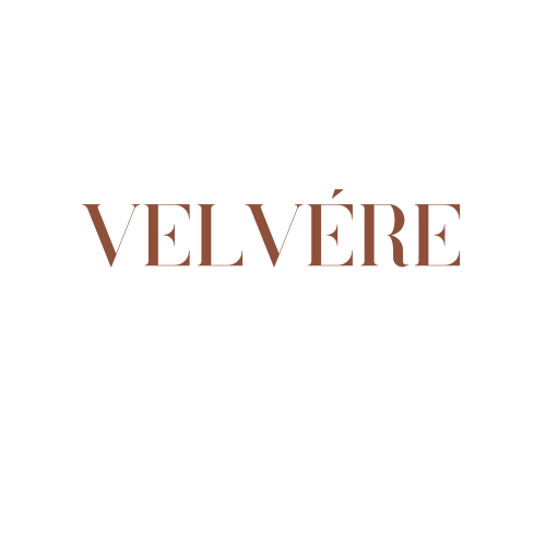 Velvére