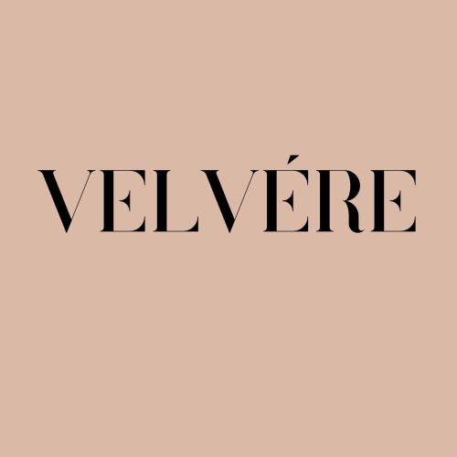 Velvére